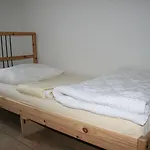 1, 2, Sleep Messe