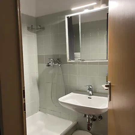 A1 *