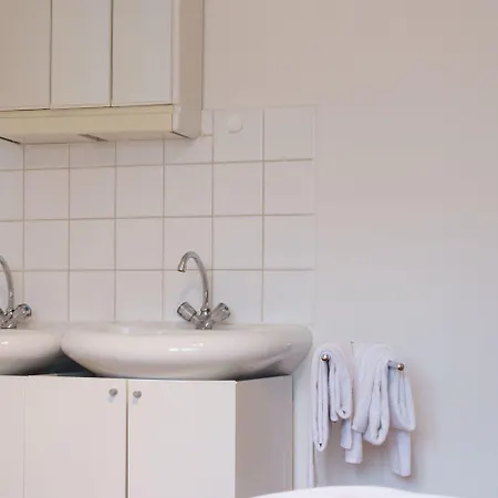 1, 2, Sleep Messe * Norimberk