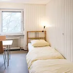 1, 2, Sleep Messe