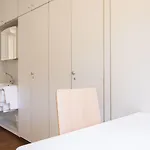 1, 2, Sleep Messe Hotel *