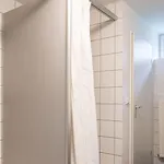1, 2, Sleep Messe * Núremberg