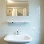 1, 2, Sleep Messe Hotel *