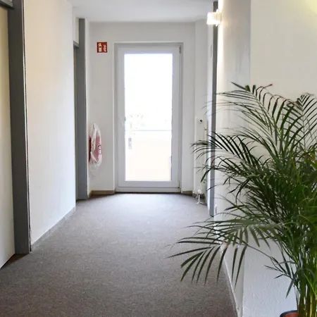 Hotel A1