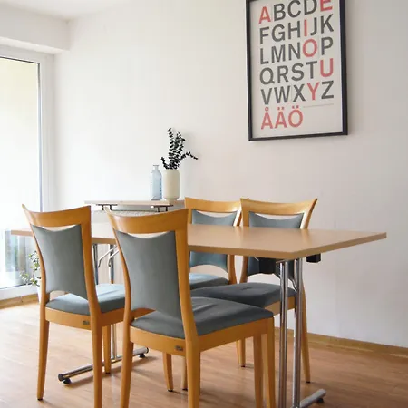 A1 * Nürnberg