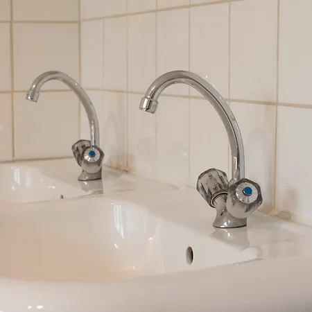 A1 *